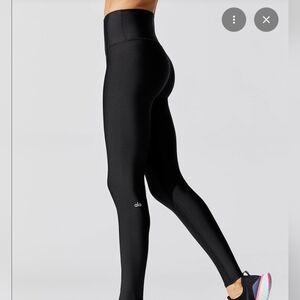 ALO Yoga Air Lift Leggings | Size XS